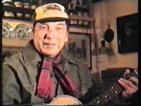 Günter Rackwitz - Dampferfahrt