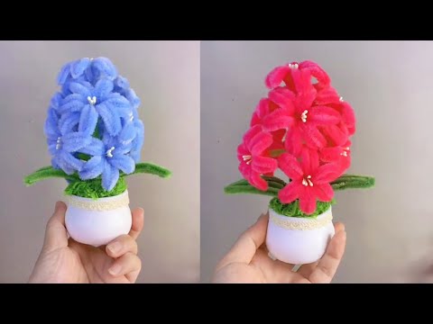 種爆弾の作り方は？この春に作る超簡単なチュートリアル 3 つ!  庭園