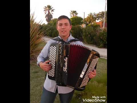 António Antunes- Tic Tic Tic Emanuel