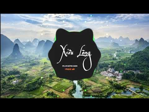 Xiêu lòng | Phạm Quỳnh Anh | Music Vn