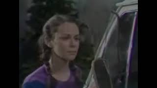 Paul Tinder as Jerry Groves in Another World