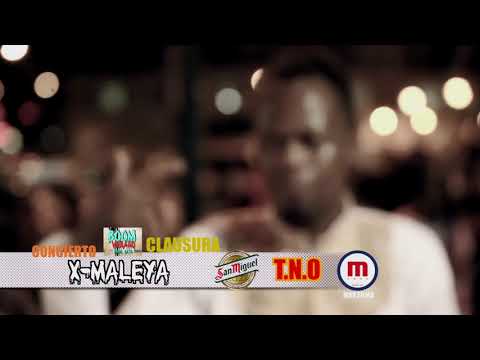 TÉLÉCHARGER X MALEYA YELELE MALEYA YELELE X TÉLÉCHARGER