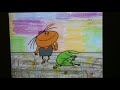 Sesame Street Suzie Kabloozie Pirates