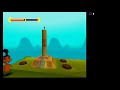 The Emperor S New Groove The Game PS1 I M Going In Blind