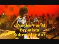 Wolfmother - Joker and the Thief (Subtítulos en ...