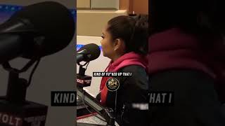 Snoop Dogg - Fu*k them hoes!