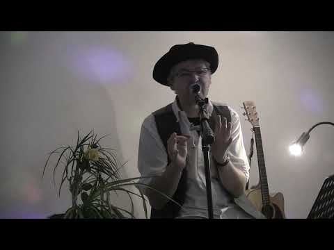 geiz macht geil (noch eine hommage an westernhagen)