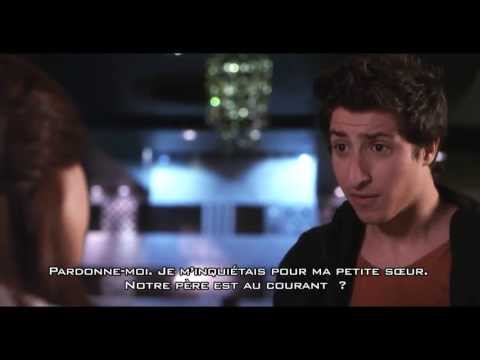 Soukaina15na’s Video 48195368334 ocZiLwEioY0