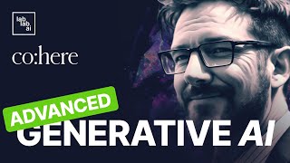 Download the video "Generatiive AI: ONLY for ADVANCED Programmers"