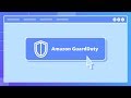 Introduction to Amazon GuardDuty