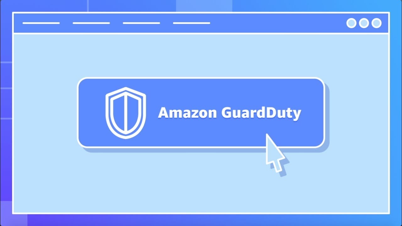 Missing alt text value
