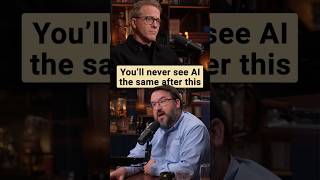 Michael "Gomer" Gormley On Pints With Aquinas | Monday 8/17