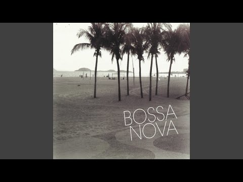Pode Ir video