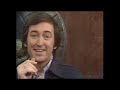 Sesame Street 0622 Street Scenes Letter S Hunt 1080p 60 Fps