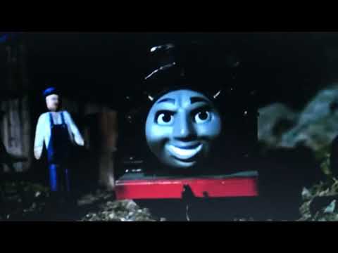 Characters Story 3 (Toy Story 3) Part 13 Gumball’s advice from Frylock