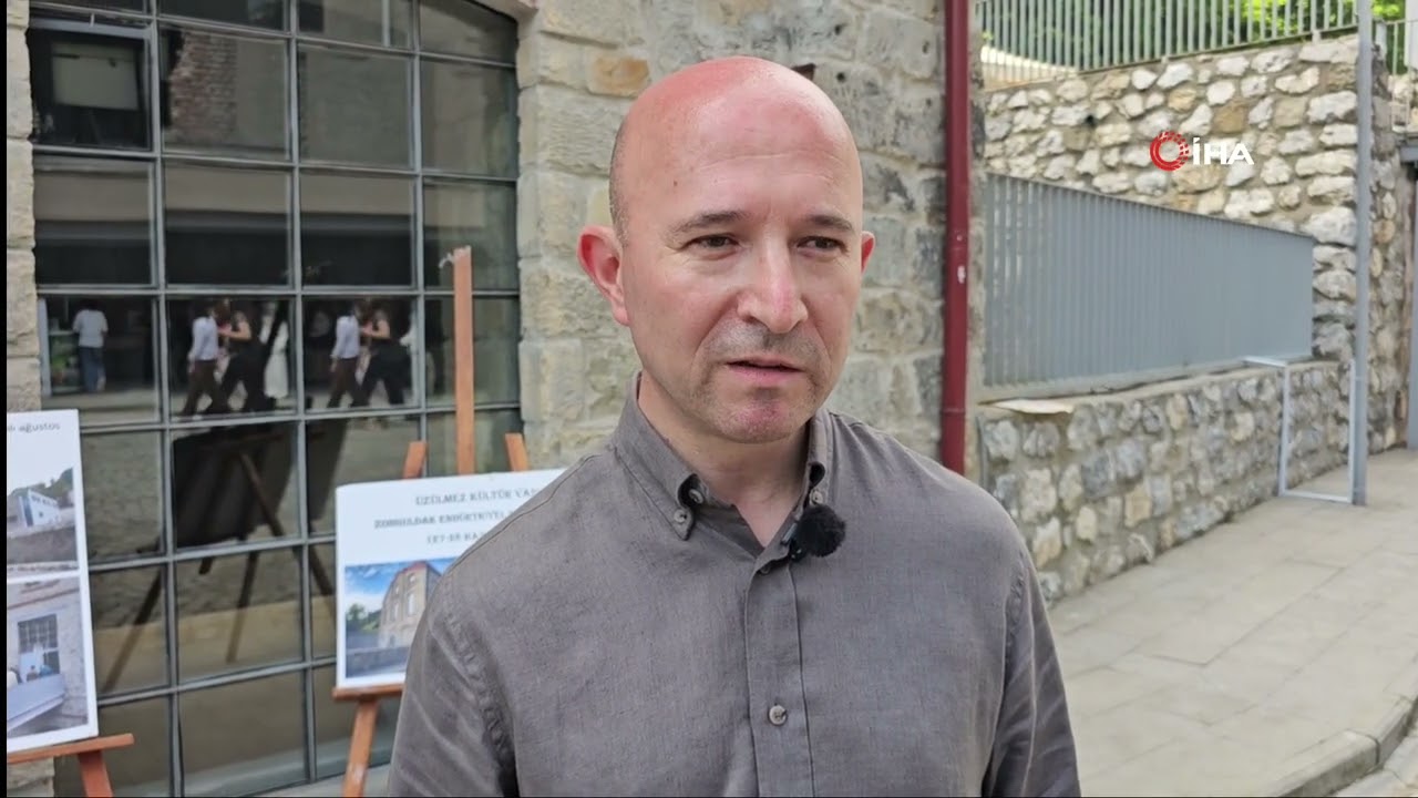 BAKKA'nın ilk kez düzenlediği festival büyük ilgi gördü