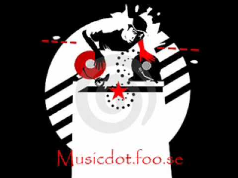 Kings of Leon - Use Somebody (Eric Prydz Edit) *HQ SOUND*