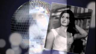 DALIDA Love in Portofino