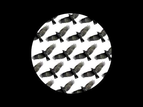 Light Year feat. Louisahhh - Inside (Mr.G Remix)