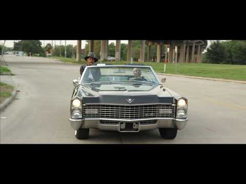 Bang Bang (feat. Kevin Gates) [OFFICIAL VIDEO]