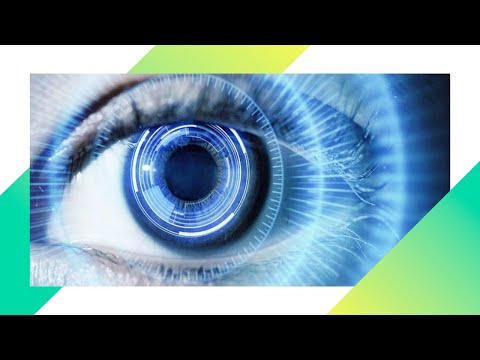 Ein Blick zurück auf Europa 2020