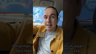 Moni muistaa Pimp My Ride -hittisarjan – mutta karu totuus tuunatuista autoista voi yllättää
