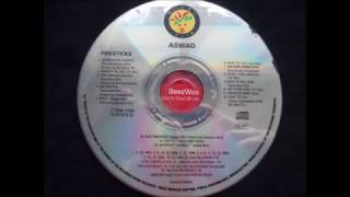 aswad  -  hang on baby  -  dub
