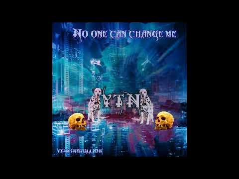 YTNKINGMILLION- No One Can Change Me [Prod By.710xYTNGang™]Dir:@Kingmillion92