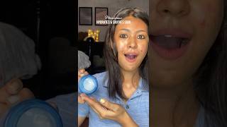 Download lagu My everyday Moisturiser | plum 2% Niacinamide & Rice Water Gel Cream review πβ¨ #plumskincare mp3 Download lagu My everyday Moisturiser | plum 2% Niacinamide & Rice Water Gel Cream review πβ¨ #plumskincare mp3