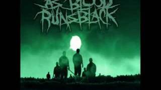 As Blood Runs Black - The Beautiful Mistake