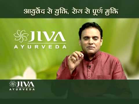 Incompatible Food Combinations  ( Virudh Ahaar  ) | Arogya Mantra Ep#40 ( 3  )