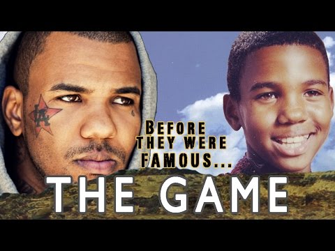 download lagu mp3 mp4 The Game Jayceon Taylor, download mp3 The Game Jayceon Taylor free downloadn, video klip The Game Jayceon Taylor
