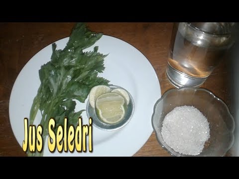 Berarti untuk meningkatkan anggota dari obat tradisional Patogen perempuan di kano