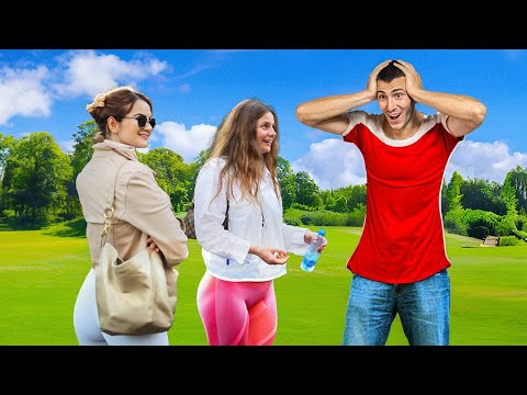 Beograđani Neznaju Srpski? - Neven Pita #8