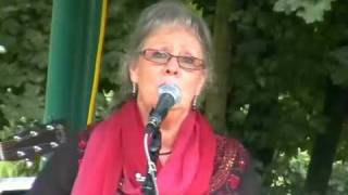 Triple Echo - Never Be the Sun