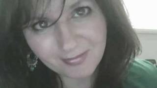 Everyday ~ Jill Phillips cover song by Allyson.wmv