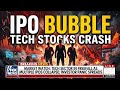 Your SIP Is Their Exit Strategy SpaceX OpenAI Anthropic IPO Explained For Indian Investor