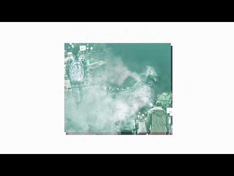 Leonard Mocanu x Vlad Flueraru - ELE