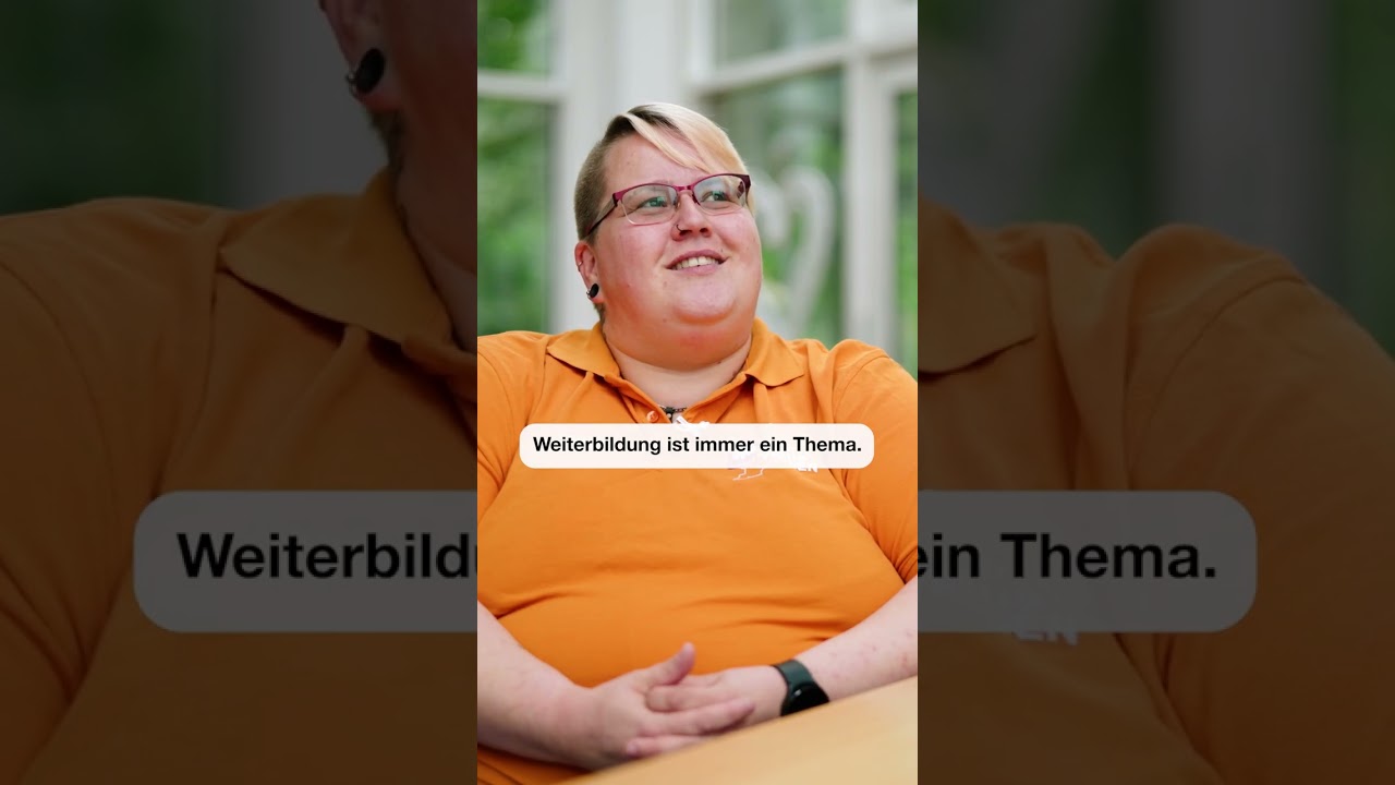 „Wir leben Vielfalt und respektieren religiöse sowie kulturelle Unterschiede.“