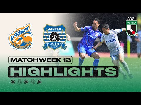 YouTube thumbnail for video