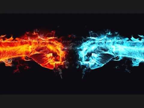 NEW MINIMAL MIX 2012