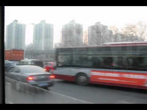 Beijing_Traffic_Pattern.wmv