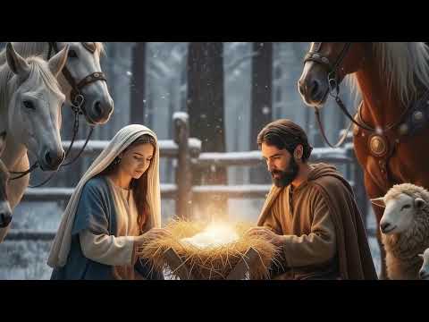 Play Video Youtube Video