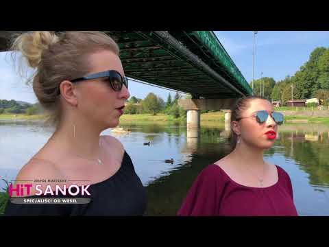 HiT SANOK - Już nie ma dzikich plaż NOWOŚĆ 2018
