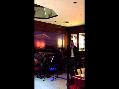 TurabEylen - DÜNYA.