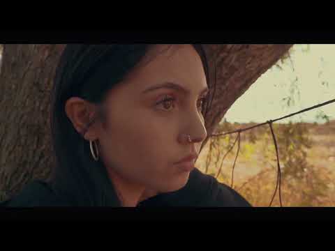 Solohpablo x Chimbo - AQUI #solohpablo #chimbolezzet #kero