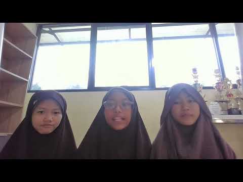 vidio English conversation📄🎙️