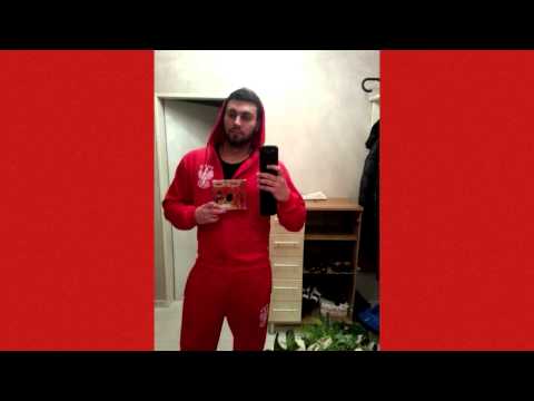 Toony ft. Summer Cem - Stabilität | STABIL jetzt kaufen!