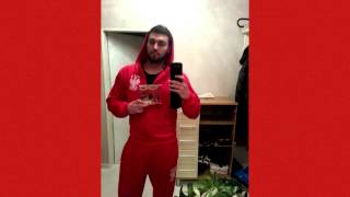 Toony ft. Summer Cem - Stabilität | STABIL jetzt kaufen!