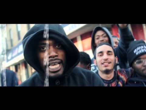 Sonny Lansky Pistons Feat  Lucci Louhoe